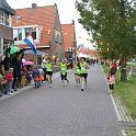 OKKSM (276)